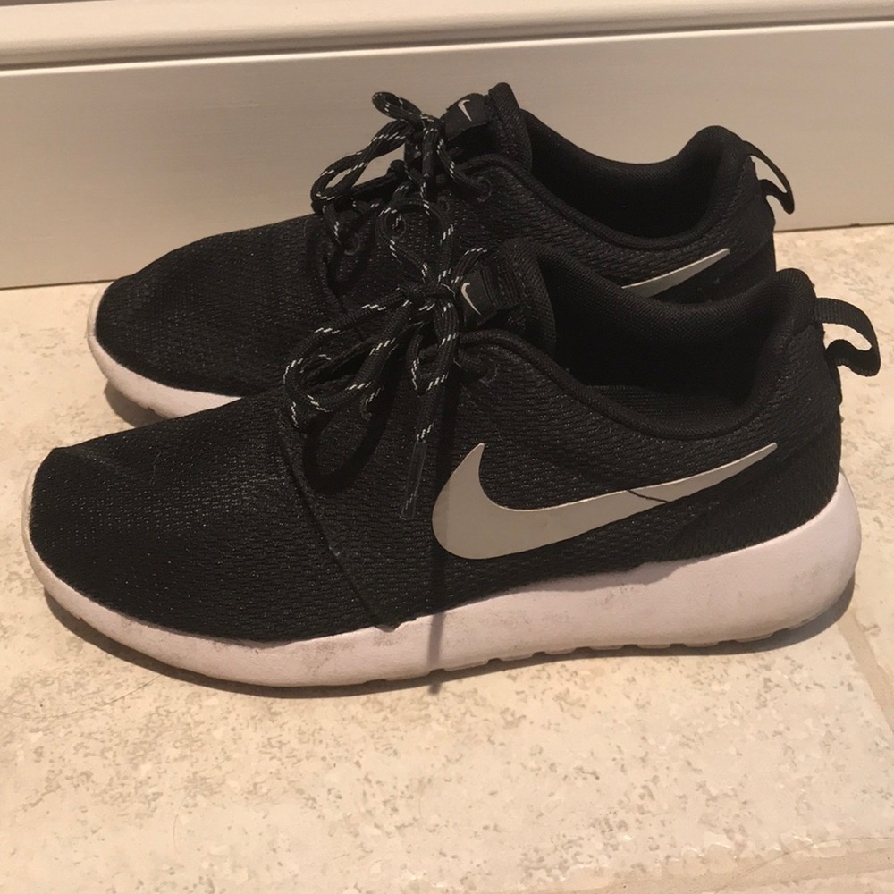 Nike roshe